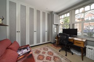 Photo 13- click for photo gallery